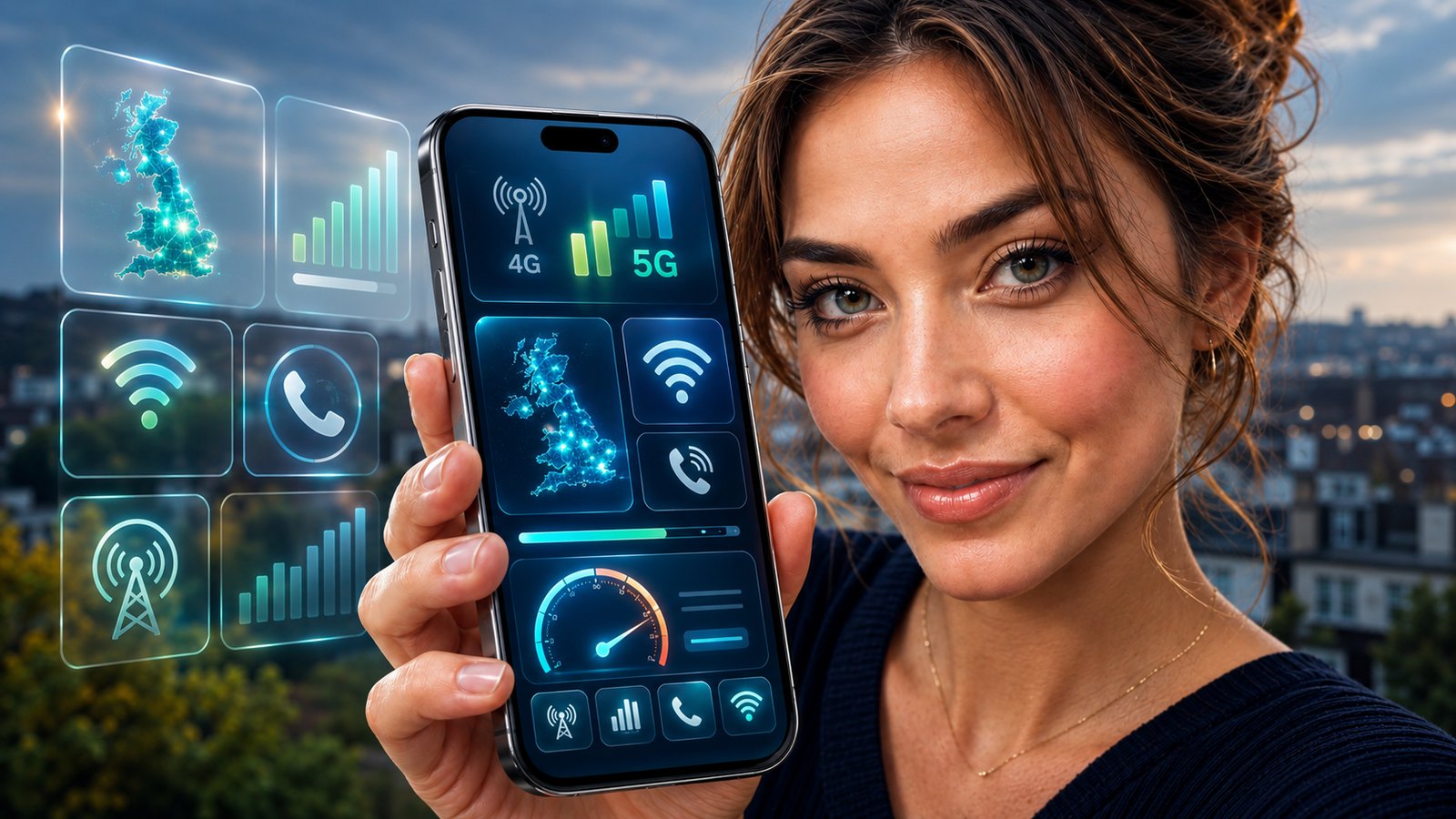 SIM Troubleshooting — practical mobile guidance