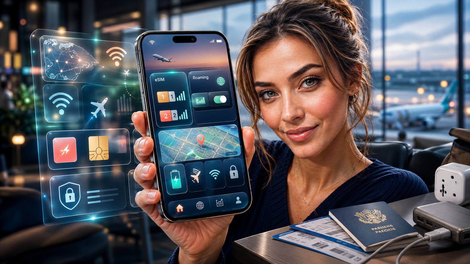 Dual-SIM Use — practical mobile guidance